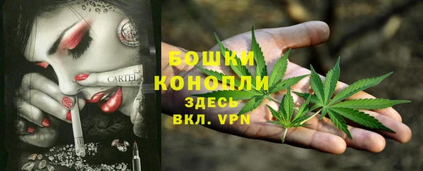 ALPHA-PVP Киреевск